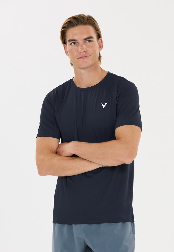 Virtus T-Shirt Roger V3