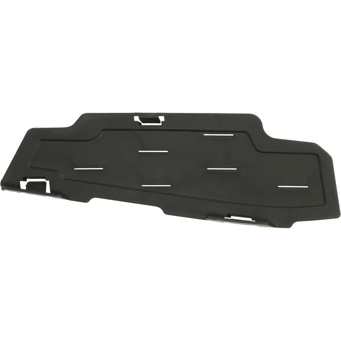 Bumper - ventilatierooster BLIC 5513-00-0064926MP