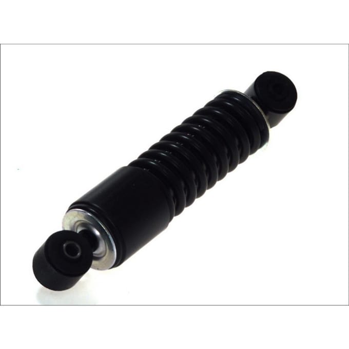 Demper, cabine-ophanging MONROE CB0156