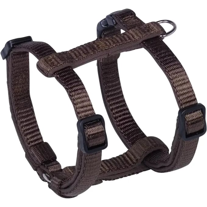 Hondentuig Nobby Pet Classic Preno Mini
