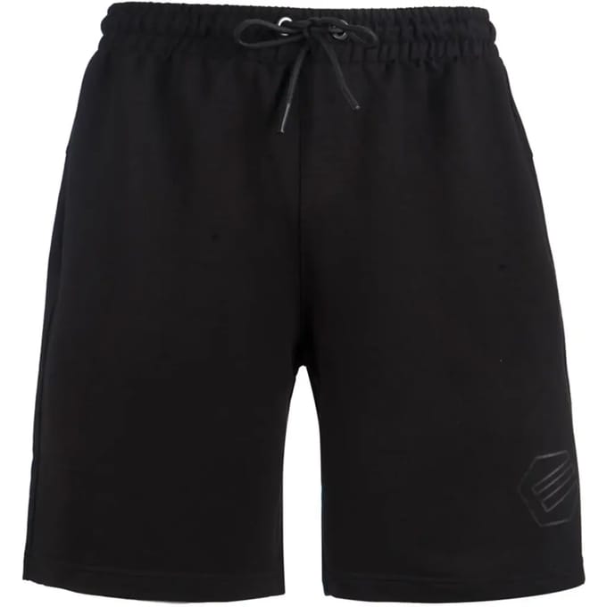 ENDURANCE Shorts Prince