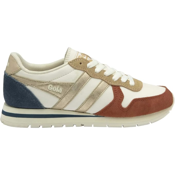 Sneakers Gola