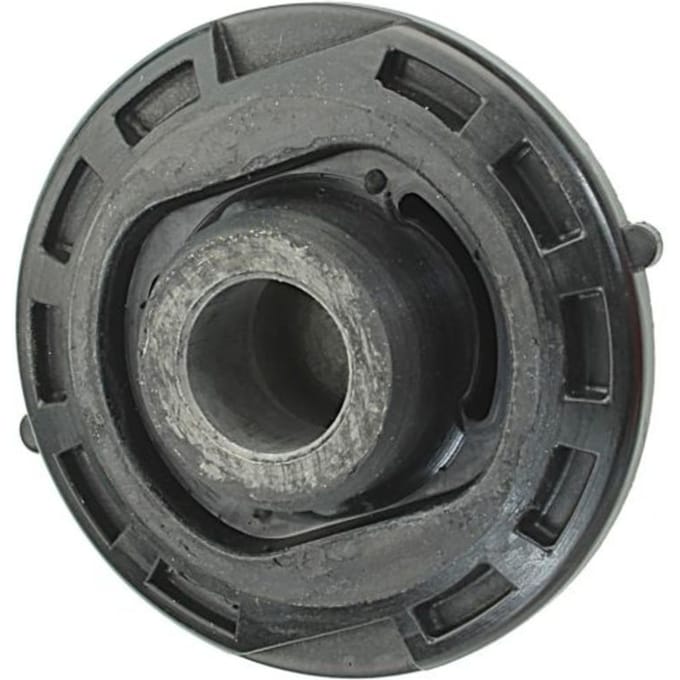 Voorste draagarm silentblock MEYLE 11-14 352 0010