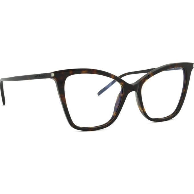 Saint Laurent SL 386 013 53