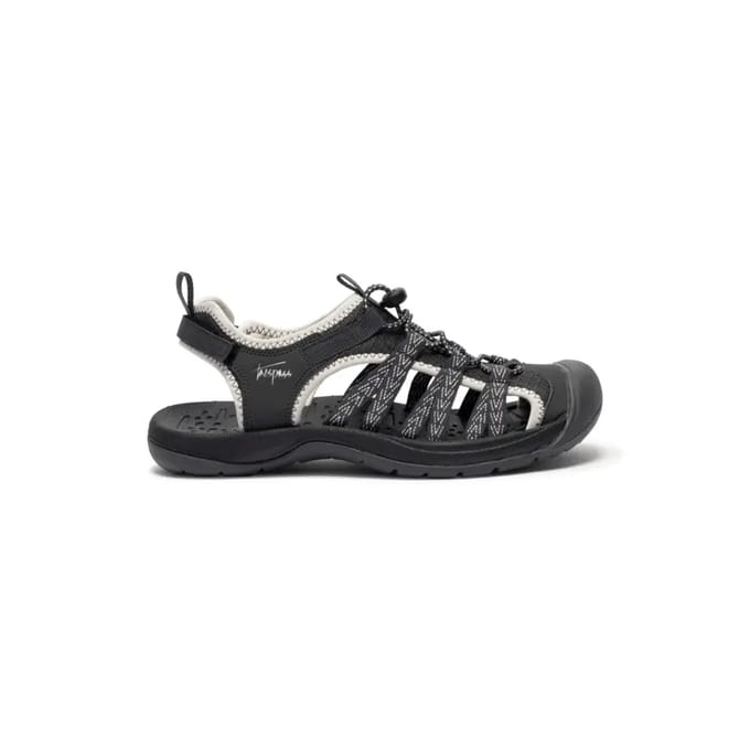 Damessandalen Trespass Brontie