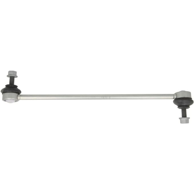 Stabilisatorstang SASIC 2300019