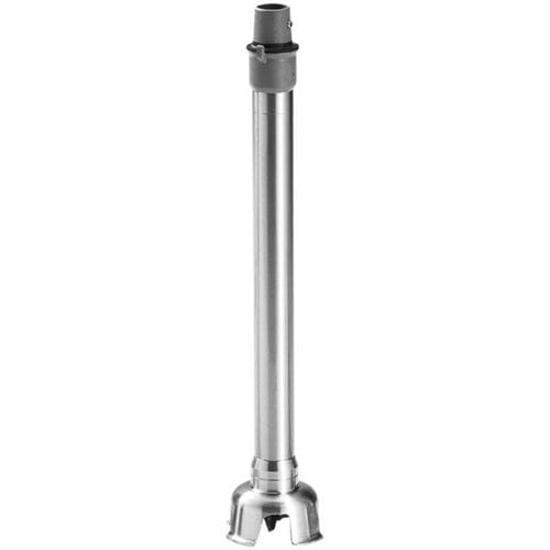 GGM Gastro Mixstab für Stabmixer - 350 mm Zilver