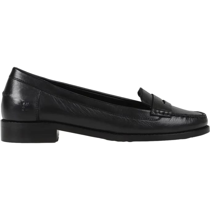 Damesschoenen Bronx New-rana