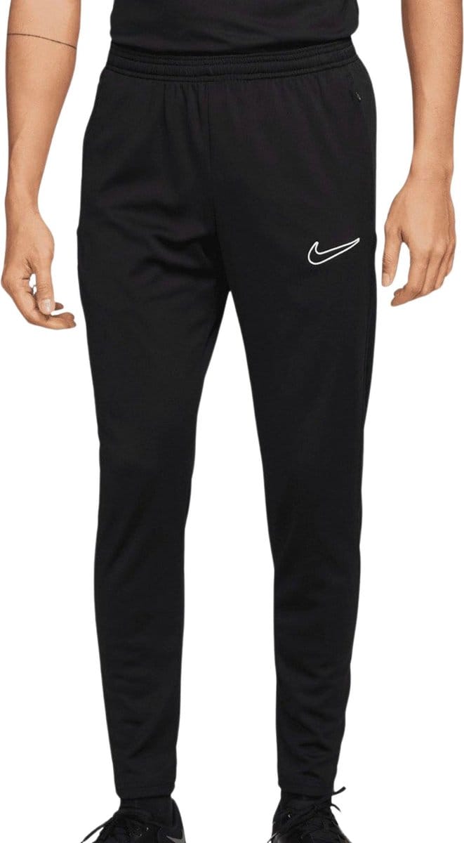 Nike Dri-FIT Academy 23 Trainingsbroek Heren - Maat L