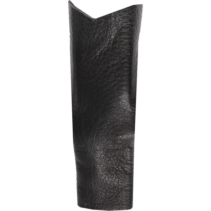 Etui voor etrivières HORKA