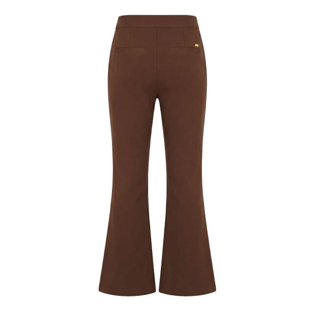 Nikkie Ruvato Pantalon