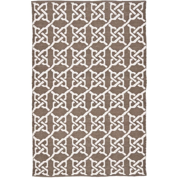 Vloerkleed Timo handgemaakt | Safavieh