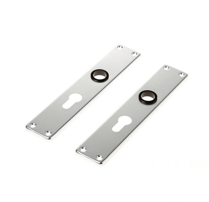 Ami Langschild 212/41 pc55 f1
