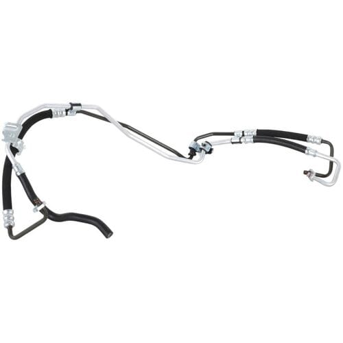 Hydraulische slang, stuurinrichting AKUSAN LCC 9317