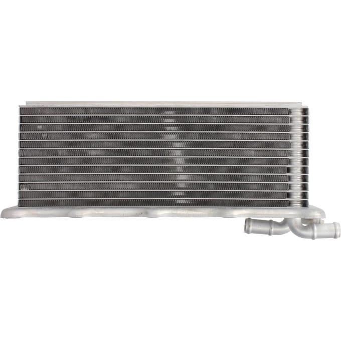 Intercooler NRF 30991