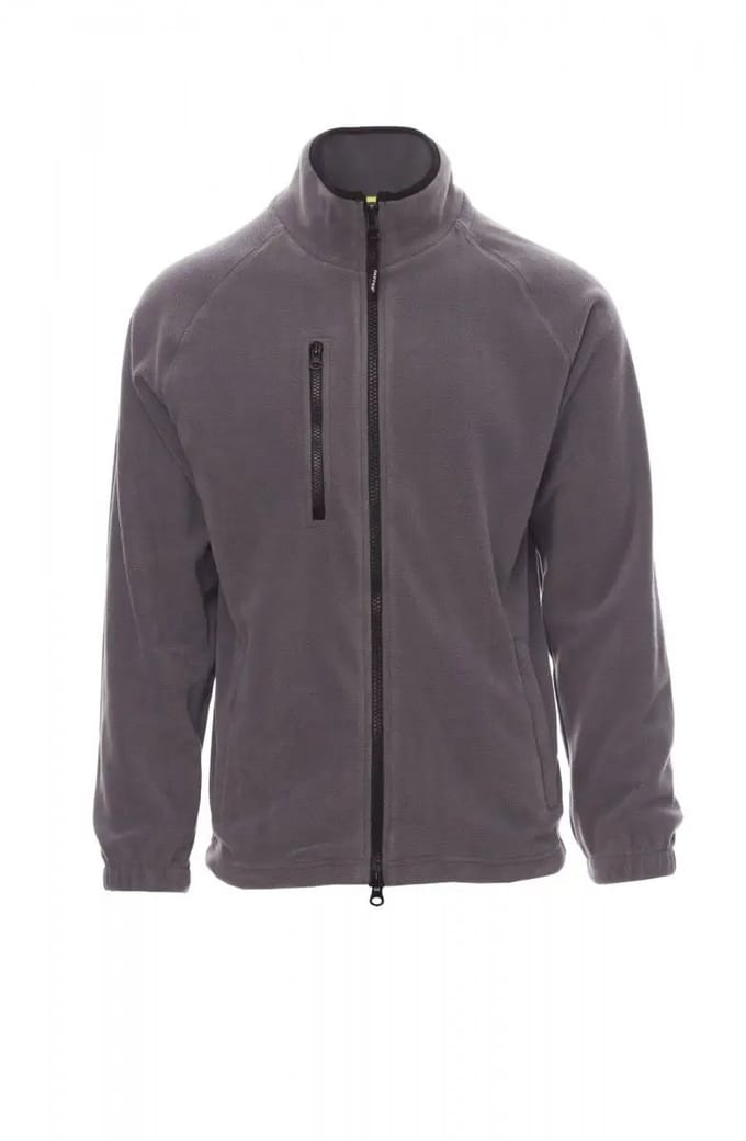 Payper Norway - Steel Grey - XL