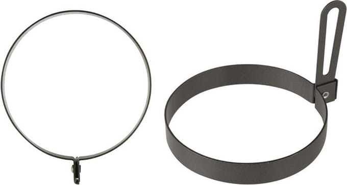 IBILI - Keukenhulpen - Eibakring rond 10cm