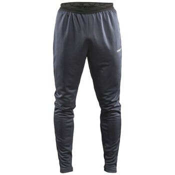 Trainingsbroek Craft Evolve Slim