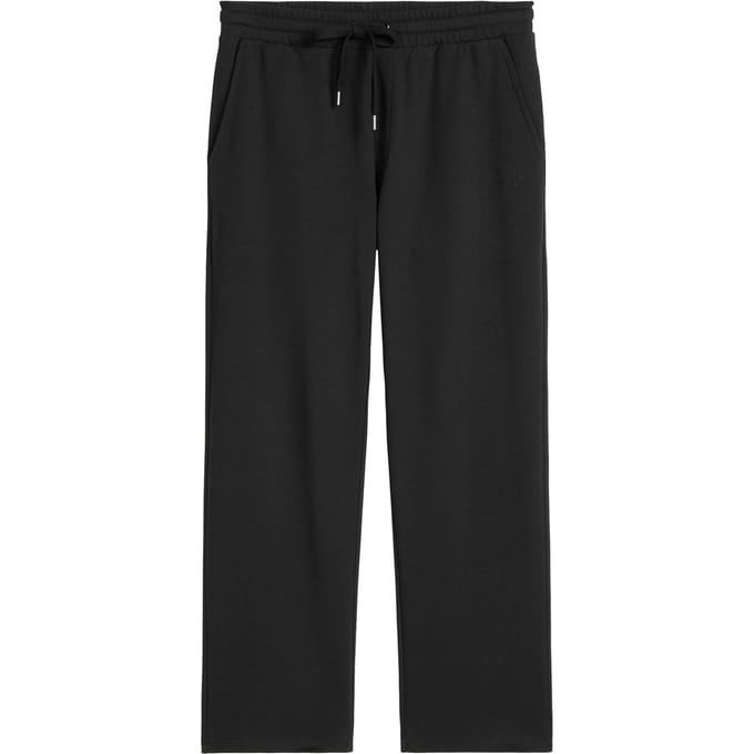 Marc O'Polo Mannen Joggingbroek Mix N Match