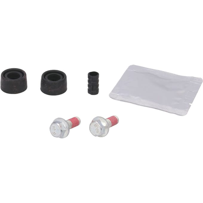 Reparatieset, remklauw QUICK BRAKE 113-1400