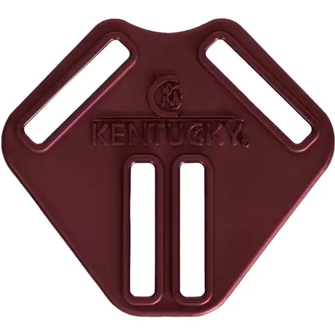 Paardendeken accessoire Kentucky Horsewear