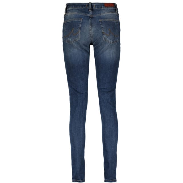 LTB Jeans Mika C 51485 14448 Miso Wash 53383 Dames Maat - W29 X L32