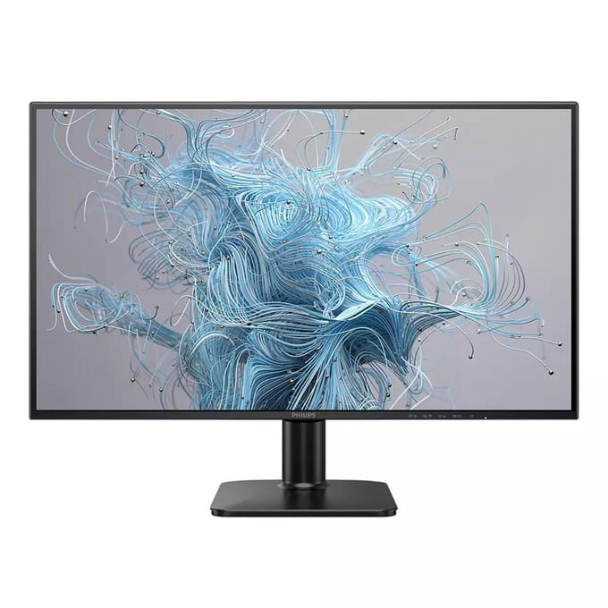Philips 1000 series 27E2N1110 - Full HD Monitor - 27 inch - 120Hz