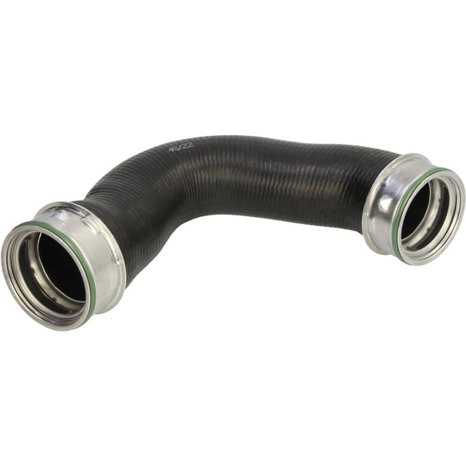 Laadluchtslang THERMOTEC DCW285TT