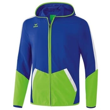 Capuchon sweaters Erima Masters