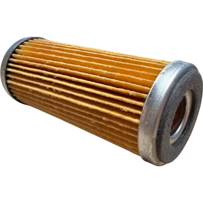 Husqvarna filter oil hyd parker 411154