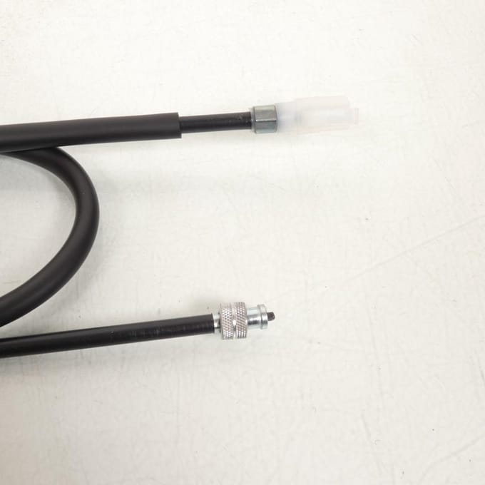 p2r meter kabel voor rieju 50 smx motor 2000 tot 2020 nieuw