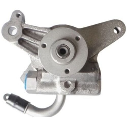 Stuurhuis hydraulische pomp  SPIDAN 53580