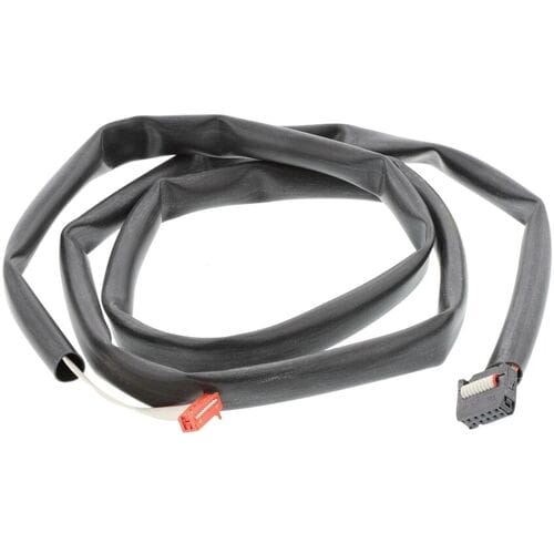 AEG kabel, gebruikersinterface-bord, 1200mm 23010853