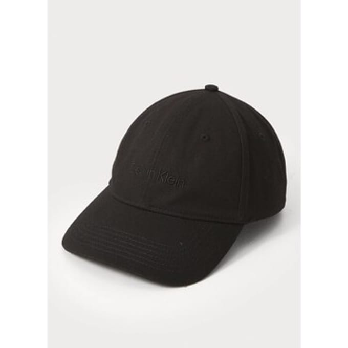 Pet Calvin Klein Jeans 37577