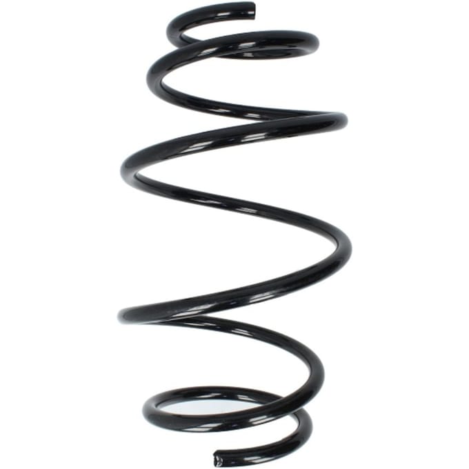Chassisveer KYB K-Flex RH2597