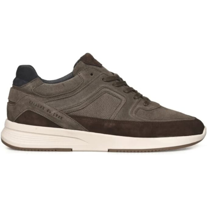 Cycleur de Luxe - Aubisque NB1 - CDLM262090 - maat 42