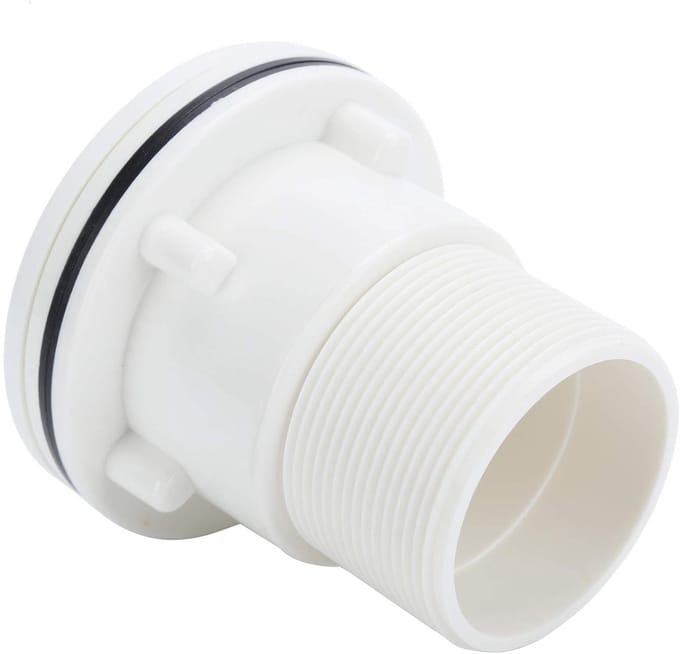 Store_7 - Zwembad Zuig Nozzle - Hoogwaardige Waterbehandeling - 2.2