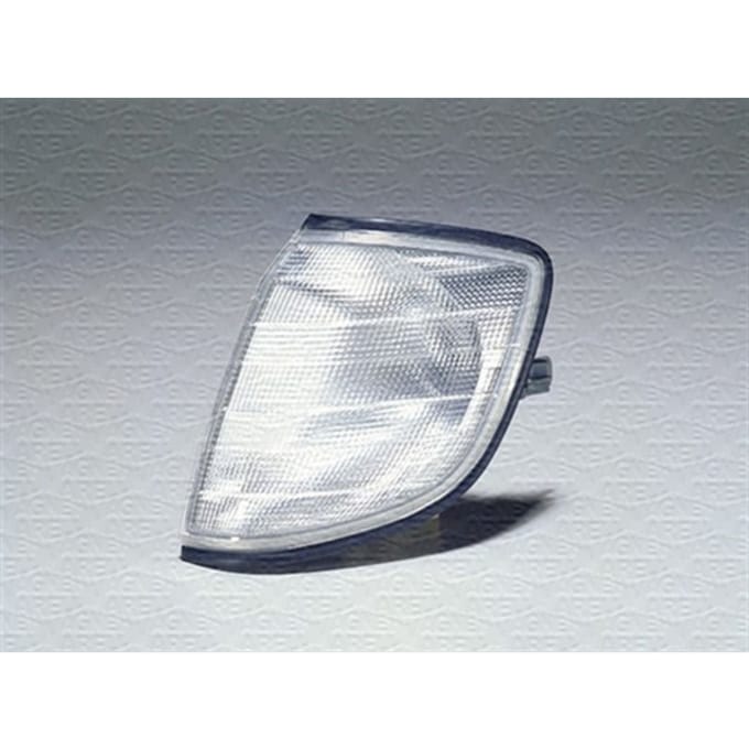 Knipperlicht MAGNETI MARELLI 711305233938 links