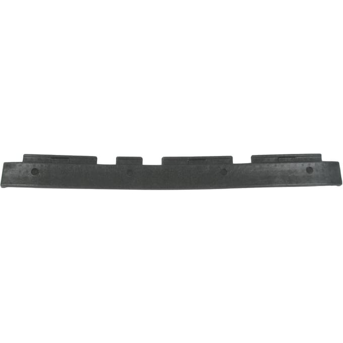 Drager, bumper BLIC 5502-00-8167981P
