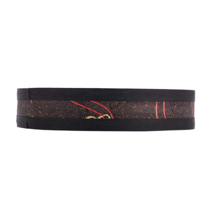 Ocean Wave Bead Drum Zachte Zeegeluid Muziekinstrument Percussie 10 inch