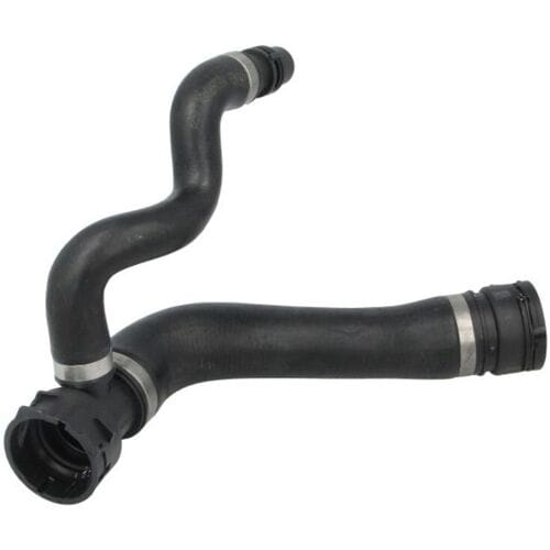 Verwarmingsslang THERMOTEC DWB015TT