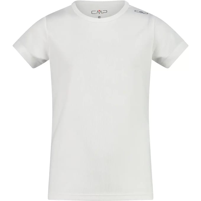 Meisjes-T-shirt CMP