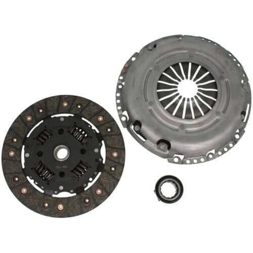 Koppelingsset NEXUS F1A072NX