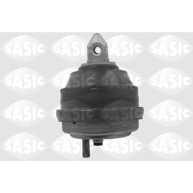 Lager, motor SASIC 9002515 rechts
