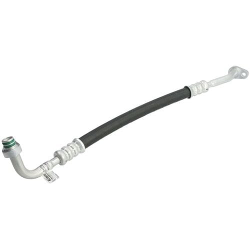 Leiding voor airconditioning NISSENS NIS 847701