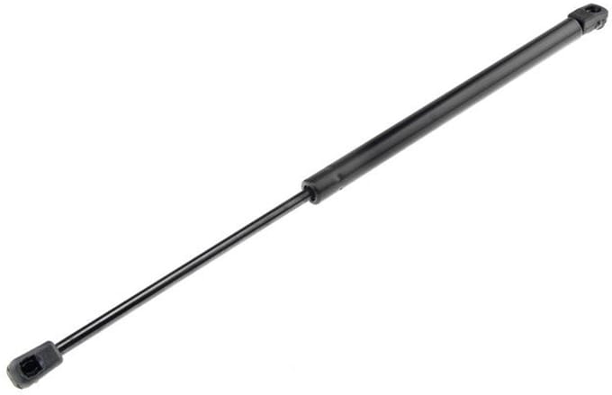 Gasveer achterklep OEM 4F9827552E