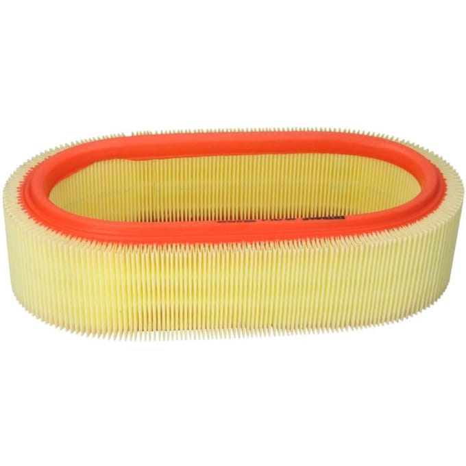 Luchtfilter FILTRON AR131/1