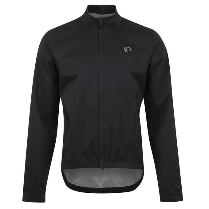 Jas Pearl Izumi Quest Wxb