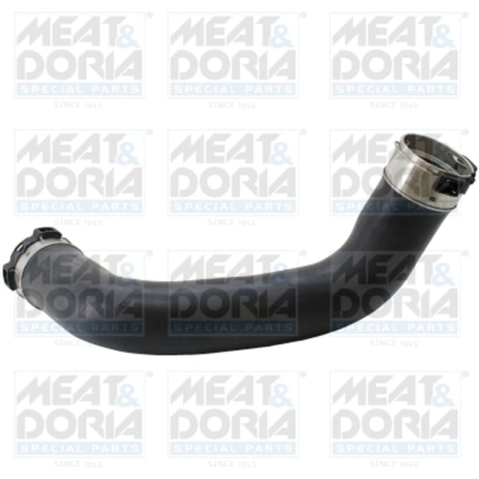 Laadluchtslang MEAT & DORIA 961225
