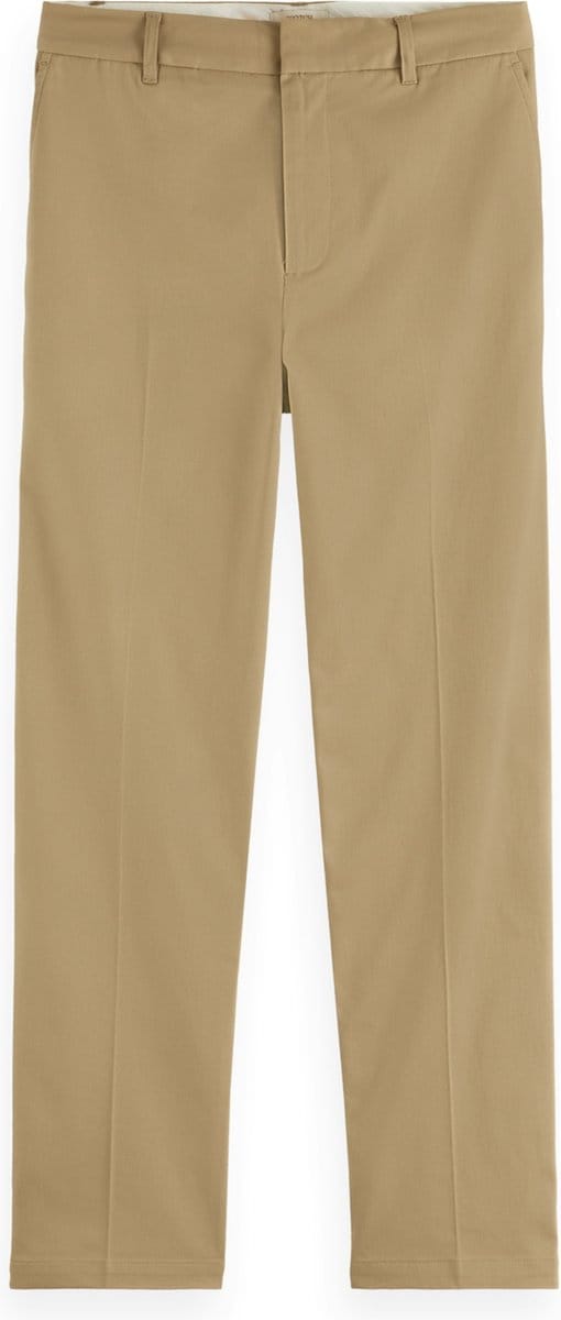 Scotch & Soda - Dames - Broeken